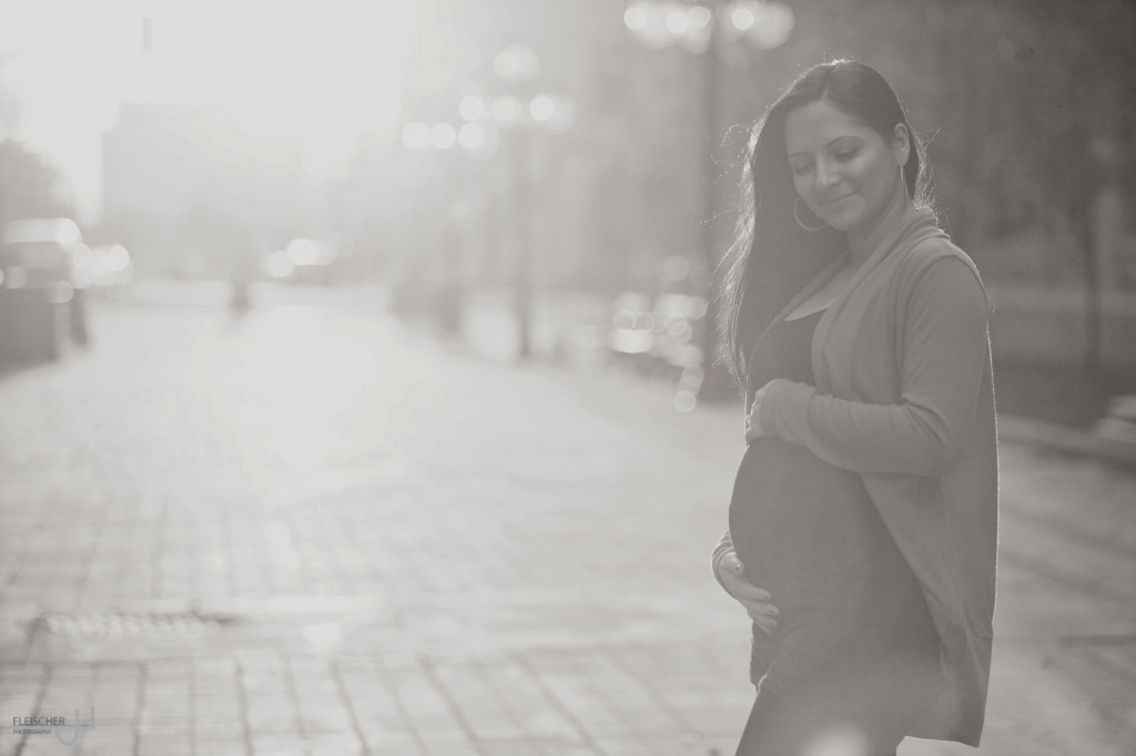 eter pregnancy blog_0020